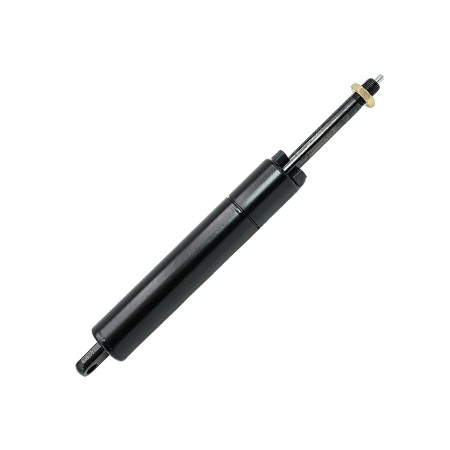 c16 25415 suspa c16 25415 Gas Spring Lift Support 17.13 in